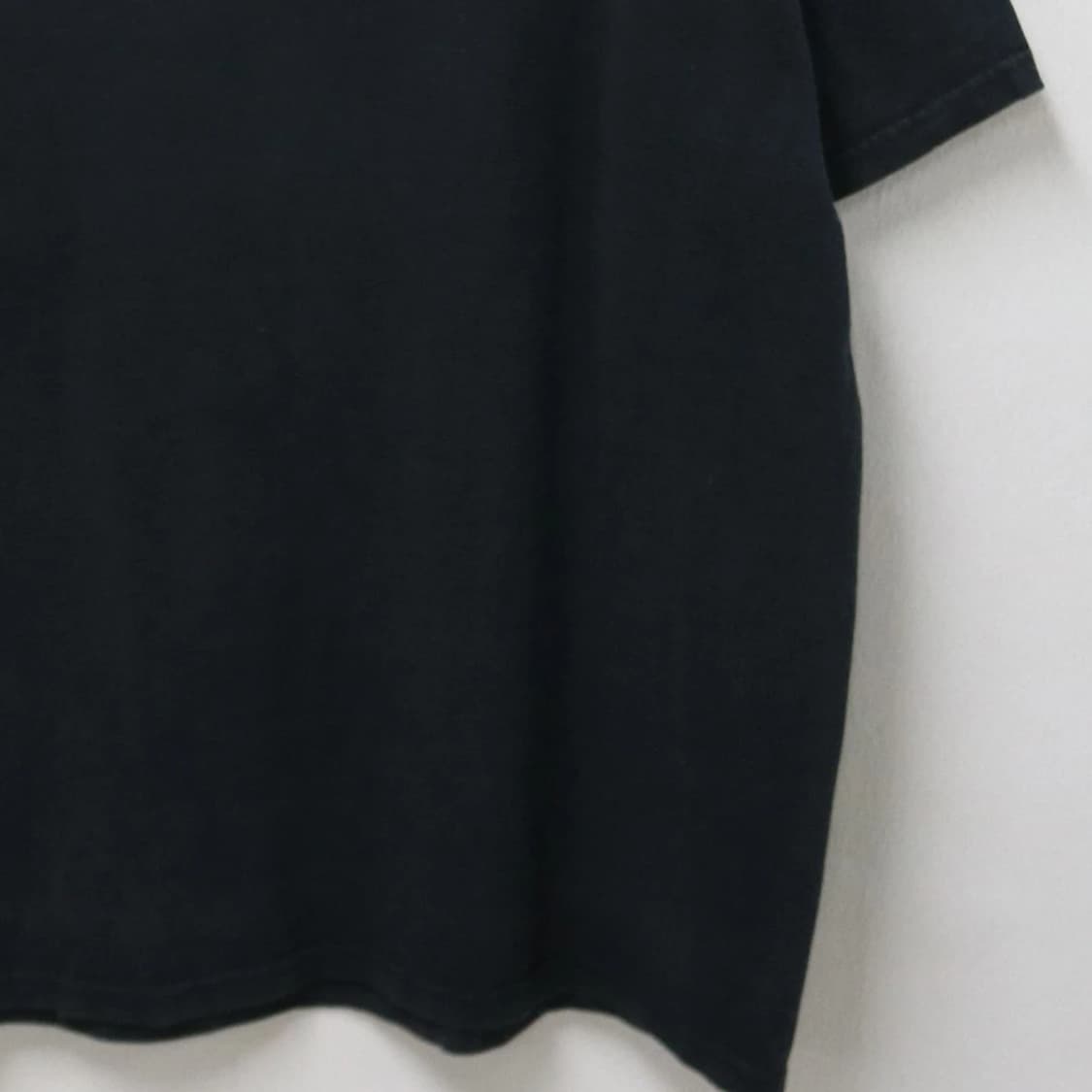 HOT HUES 반팔 티셔츠 66768 상품이미지4