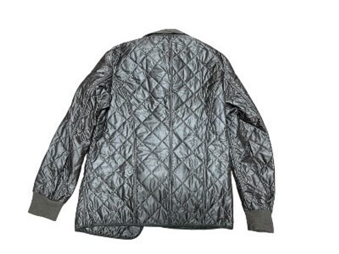 돌체앤가바나 퀼티드 바버 상품이미지2