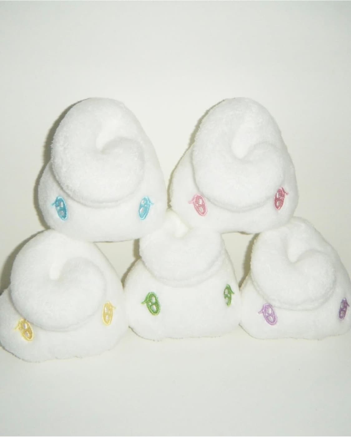 세이노 seino 핸드백 컬러로로 상품이미지2