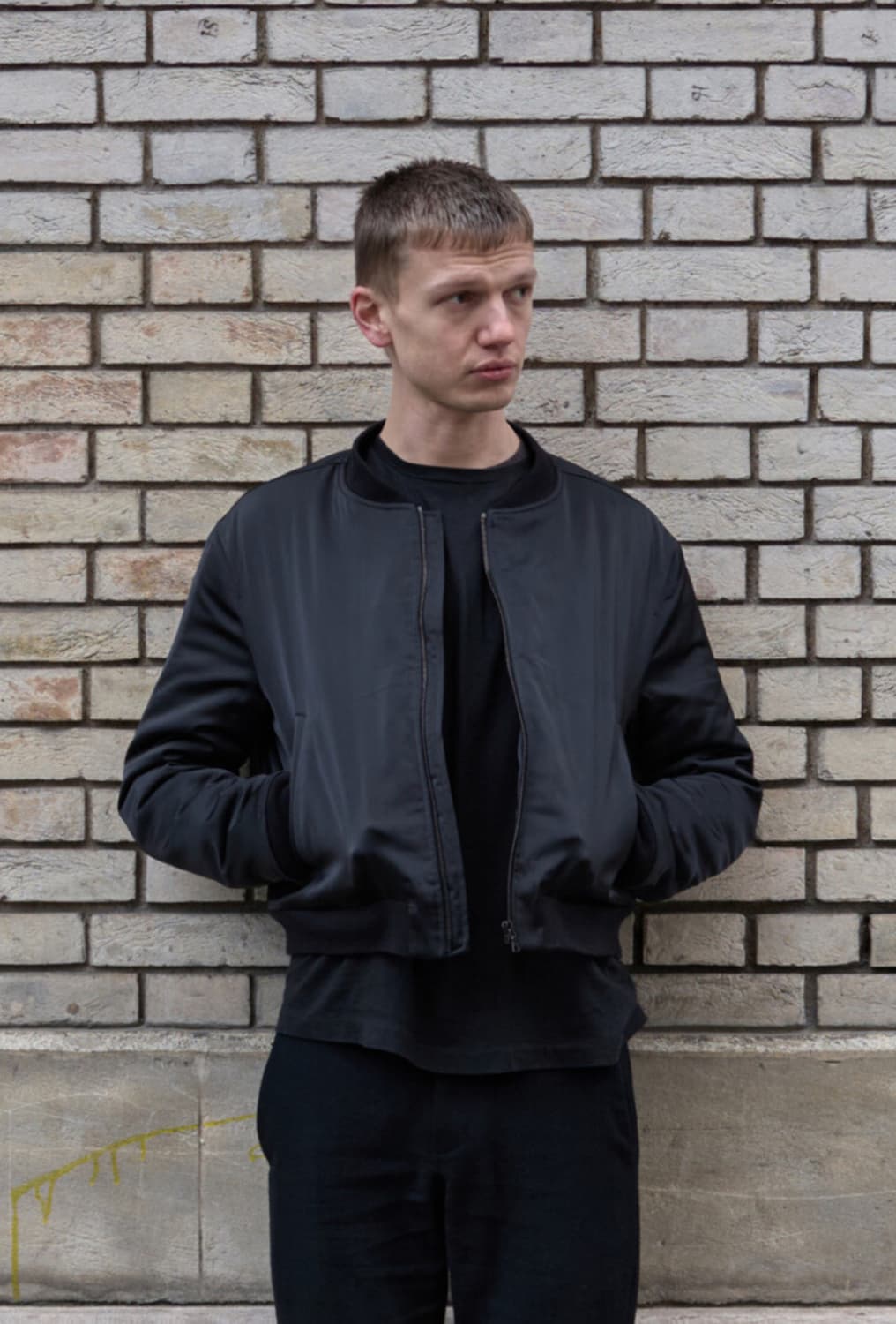 머듈 mudule ma1 3 상품이미지1