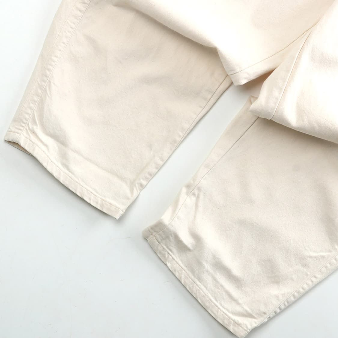 Ordinary Fits 상품이미지7