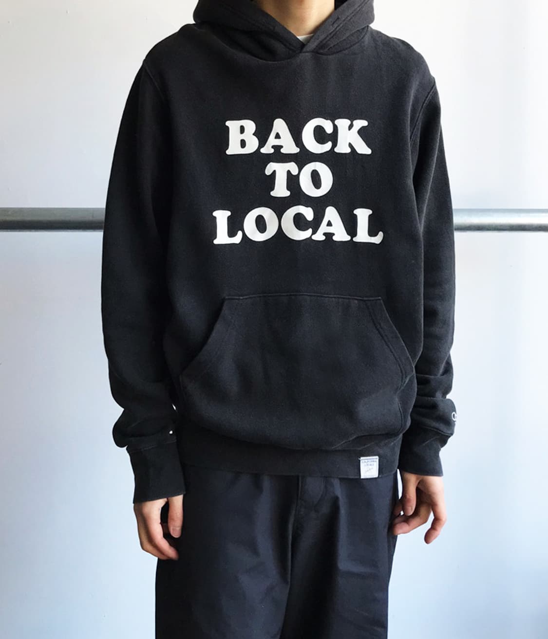 OCEAN PACIFIC 상품이미지7