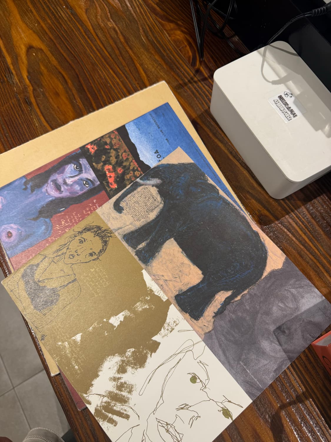 개인결제창 상품이미지1