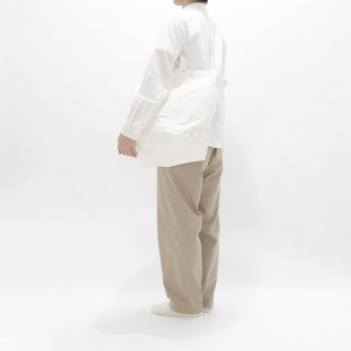 YAECA Tool Bag 상품이미지3