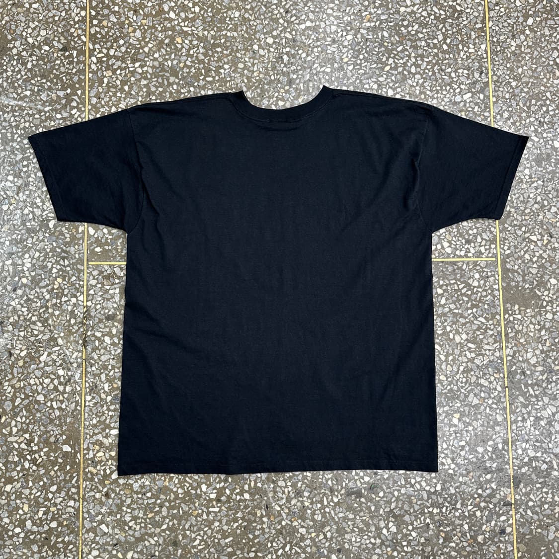 Early 00s DARE 티셔츠 XXL 상품이미지2
