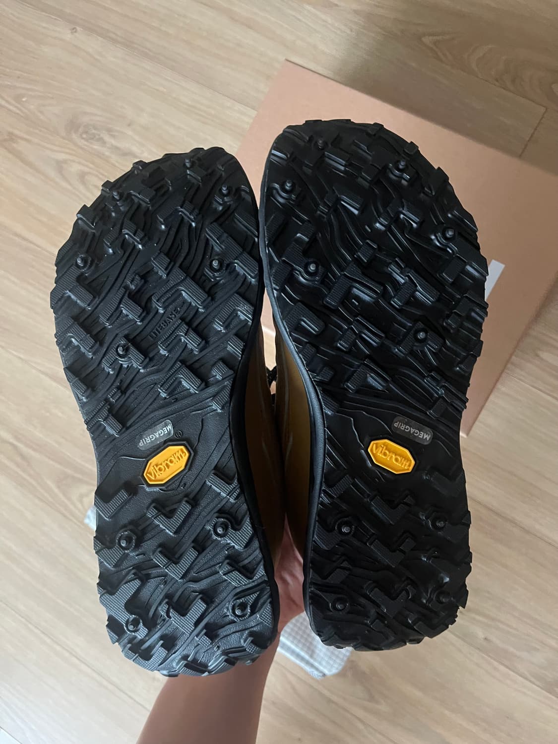 노다 002 오크 275 상품이미지2