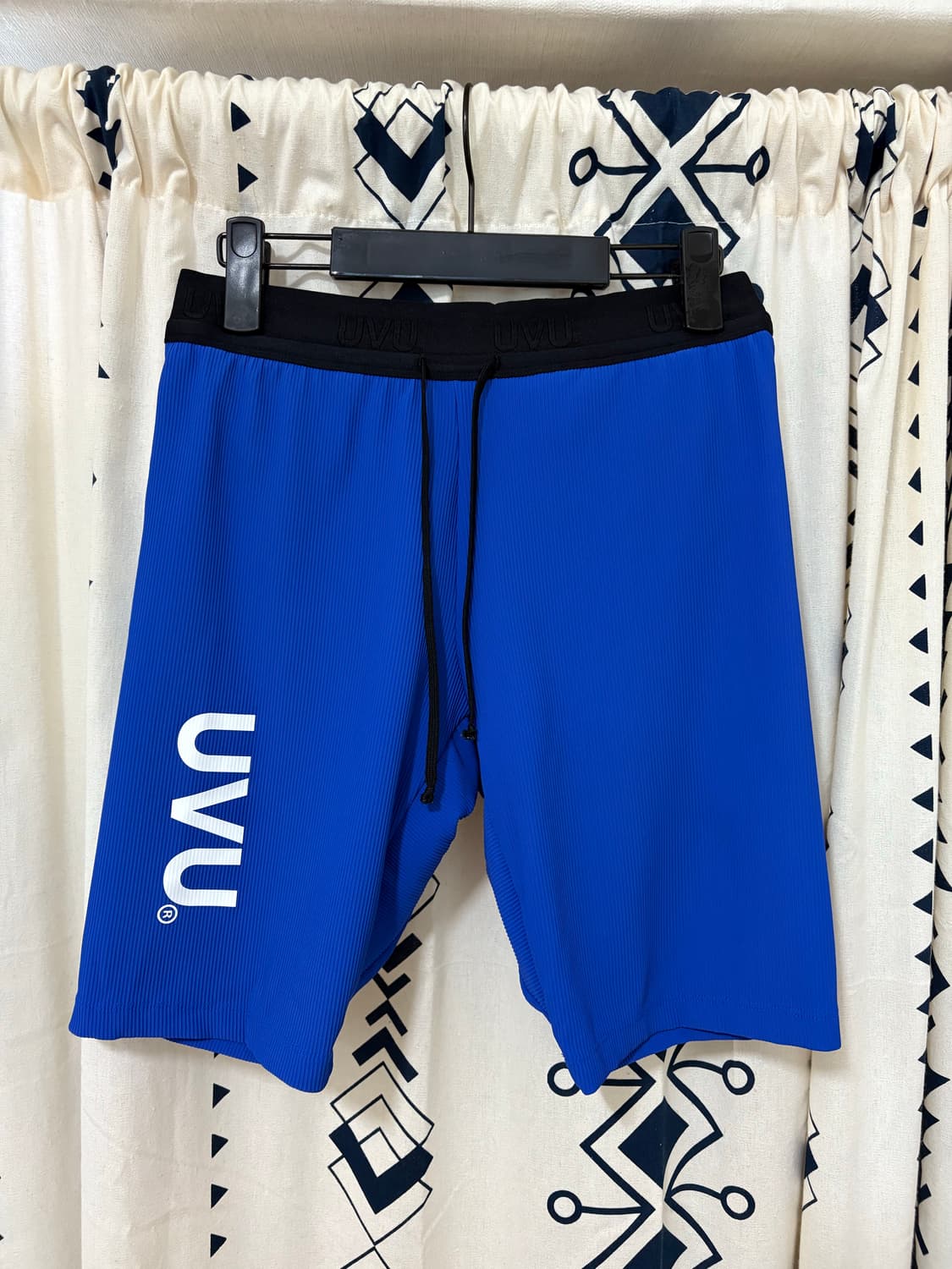 UVU / 하프 타이트 1.0 코발트 상품이미지3