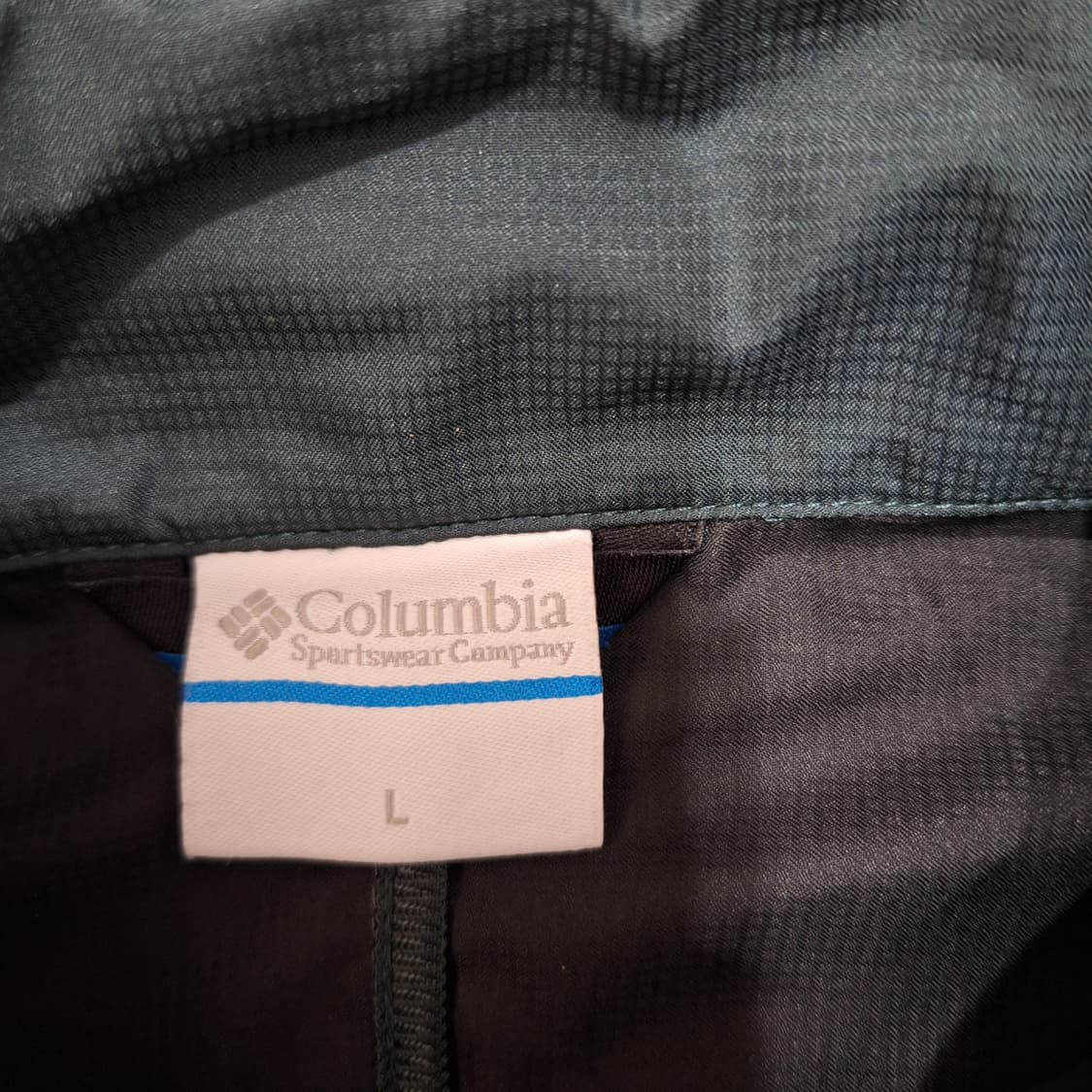 콜롬비아  바람막이95 상품이미지2