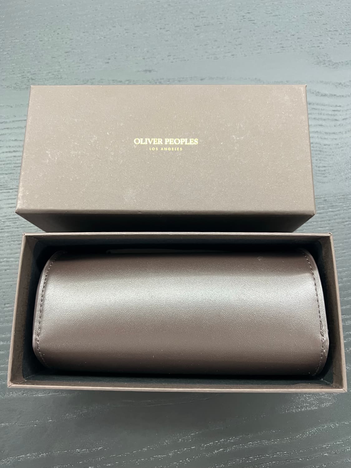 Oliver Peoples 올리버피플스 Oliver Sun 선글라스 상품이미지2