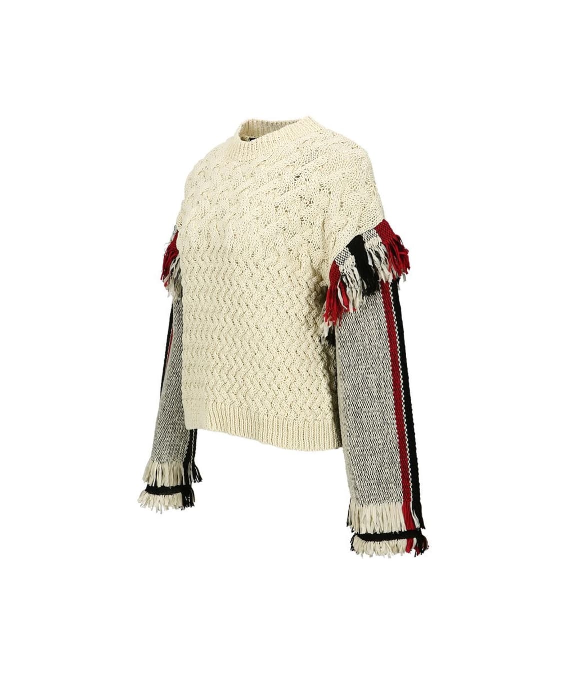 앤더슨벨 니트 상품이미지3