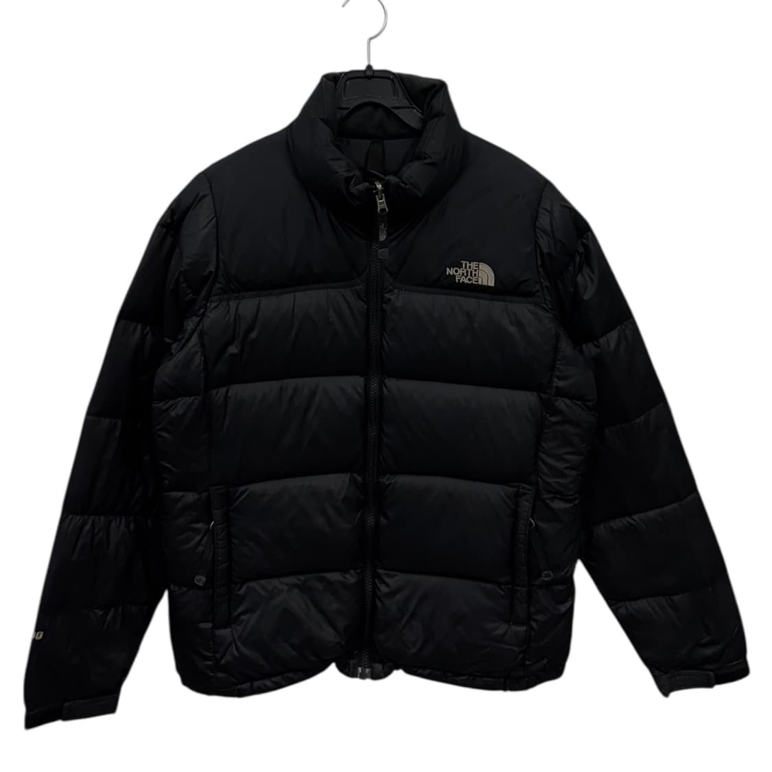 노스페이스 700 우먼 다운패딩 상품이미지1