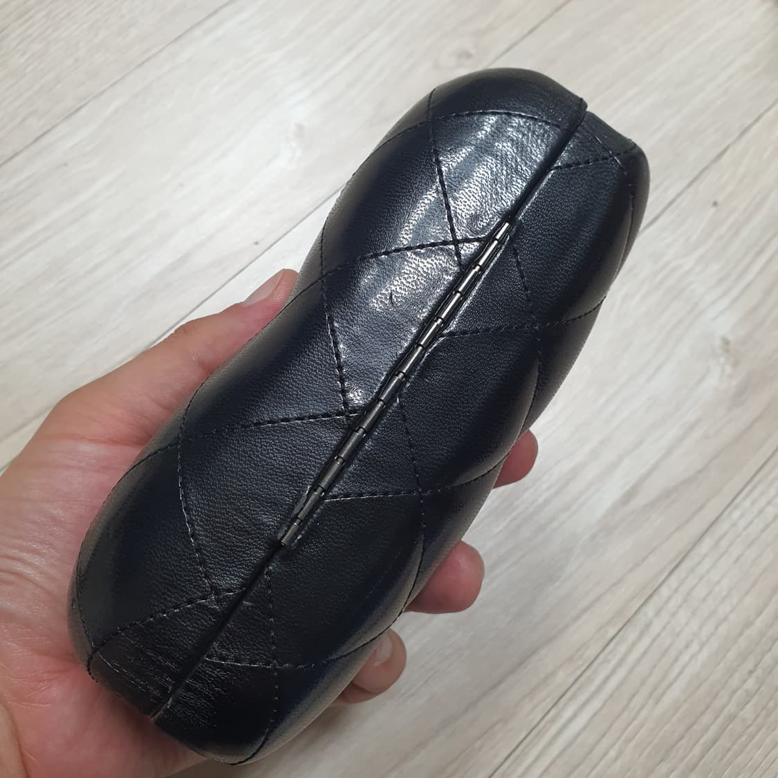 샤넬 선글라스 케이스  상품이미지5