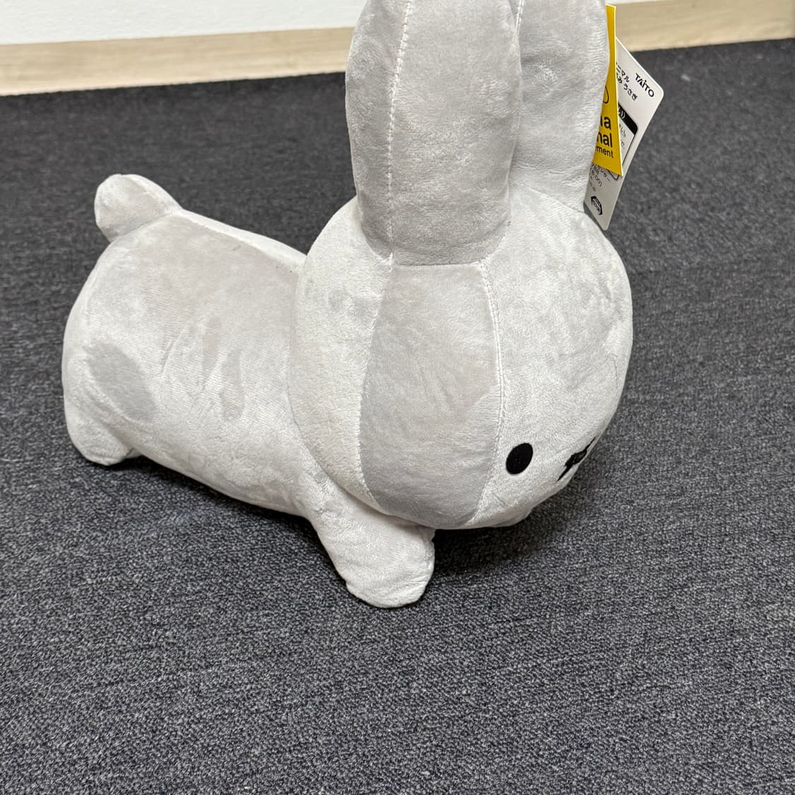 💕미피인형 가와쿠보상점 인형정리💕 상품이미지2