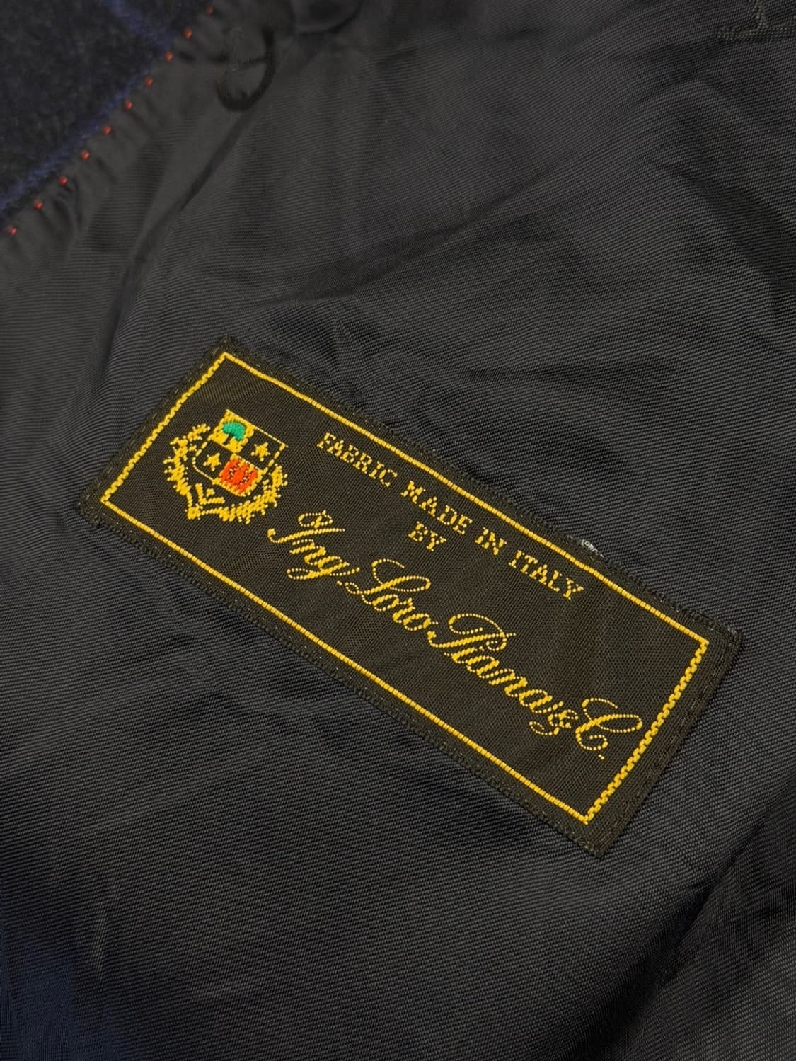 아이그너 로로피아나 자켓 105 상품이미지8