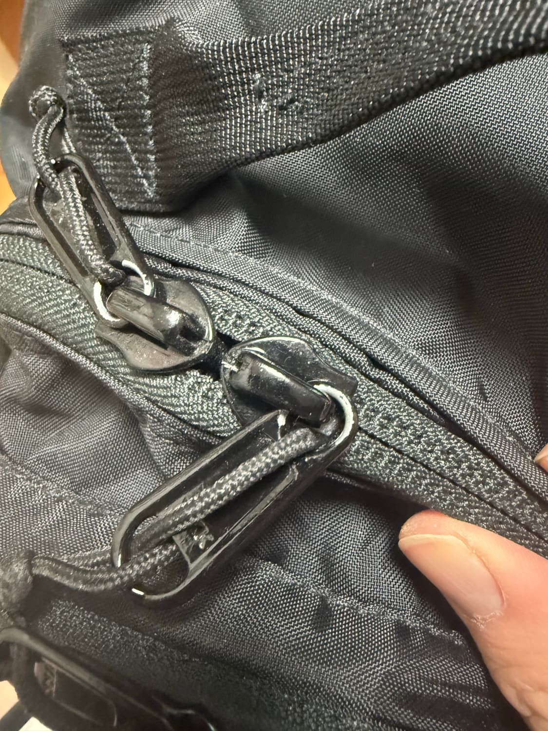 슈프림 22FW 백팩 상품이미지4