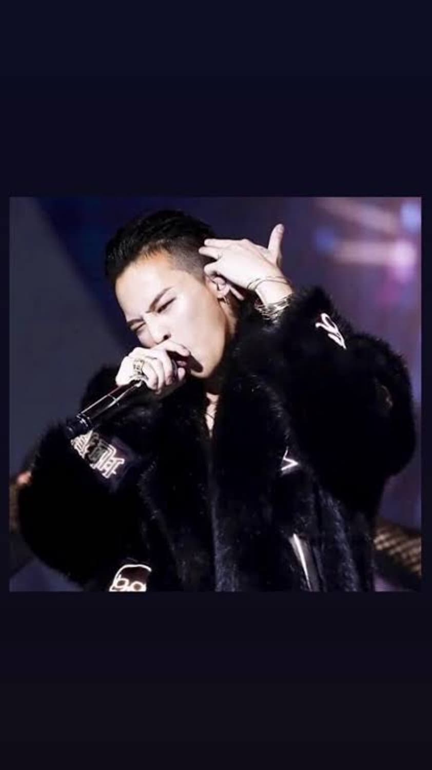 혜인서 퍼코트 상품이미지1