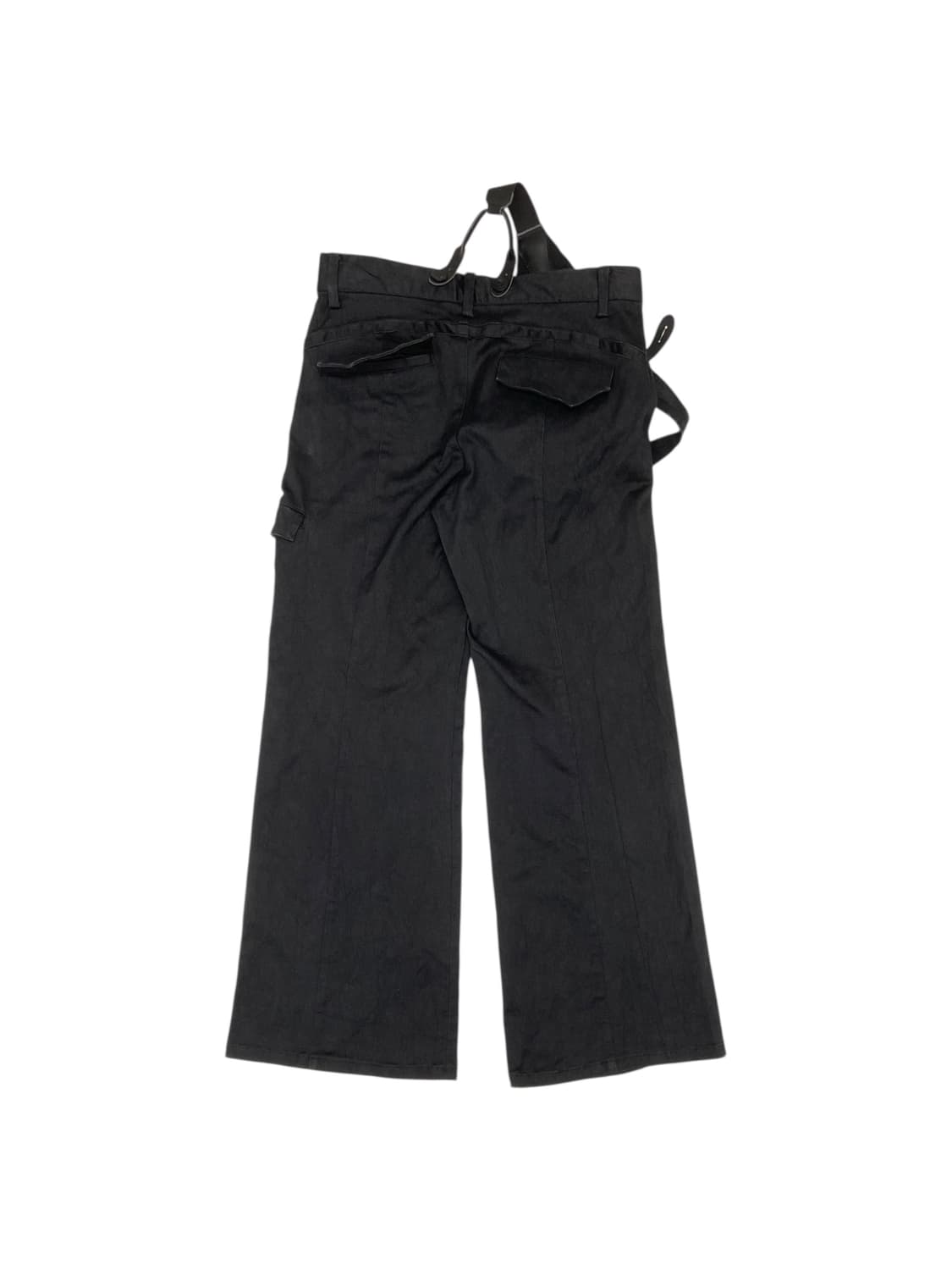 bajra  suspenders pants 상품이미지6