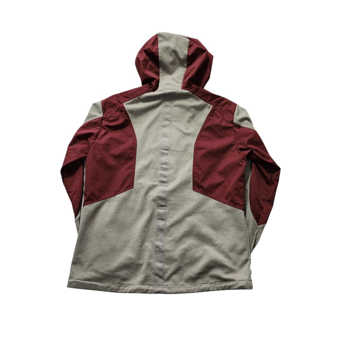 K2 바람막이 상품이미지3