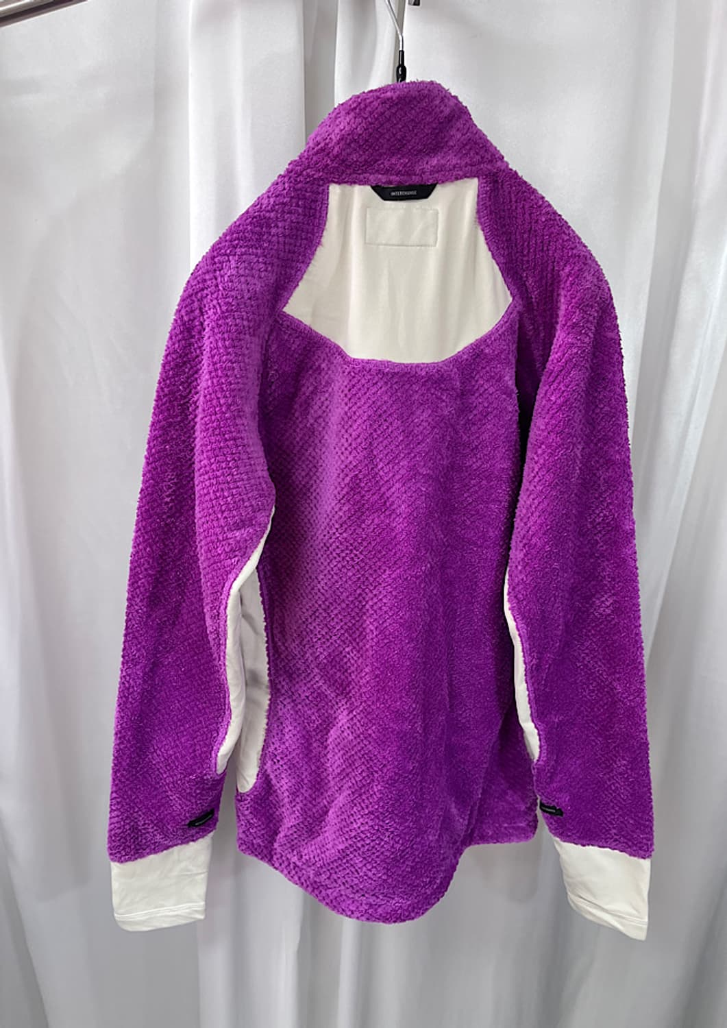 columbia 상품이미지5