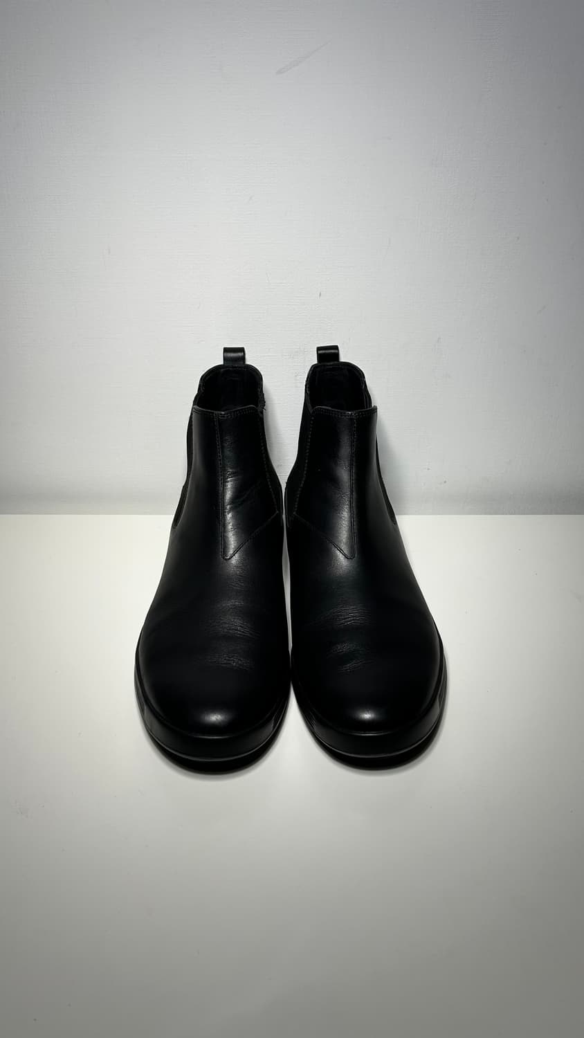 프라다 부츠 상품이미지2