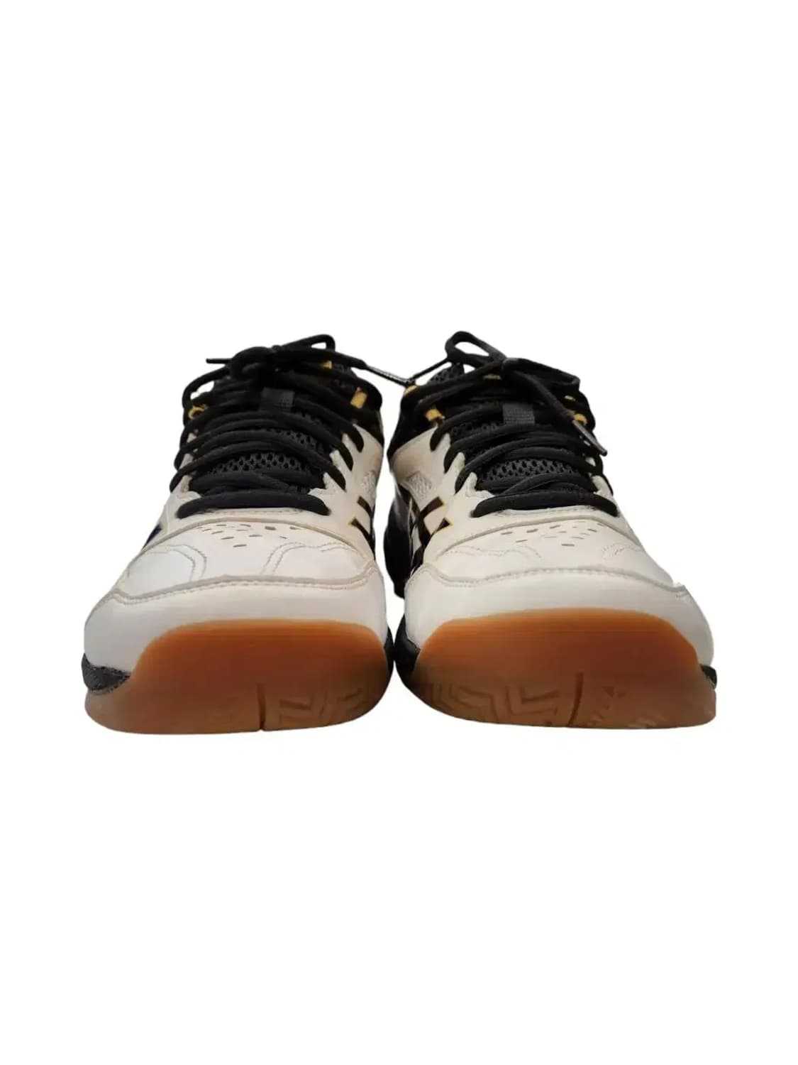 [265] ASICS 아식스 젤 코트헌터 화이트 상품이미지2