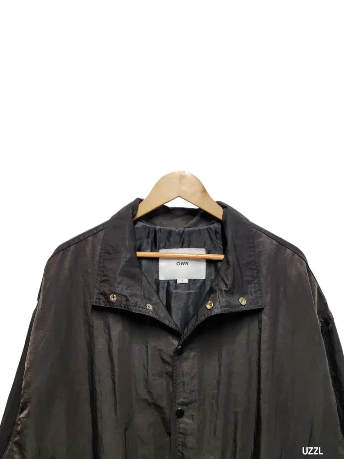 [F] OWN 오운 자켓 상품이미지2