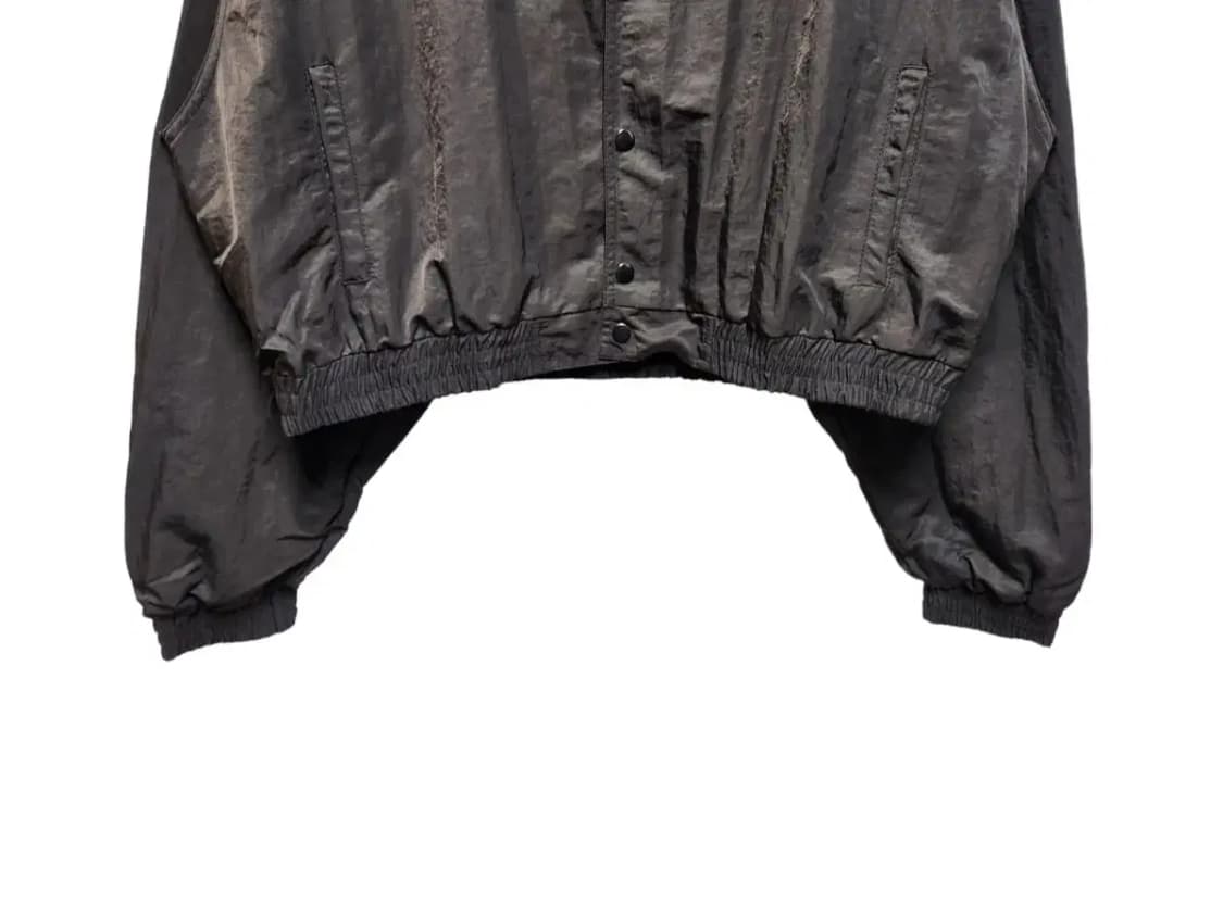 [F] OWN 오운 자켓 상품이미지4