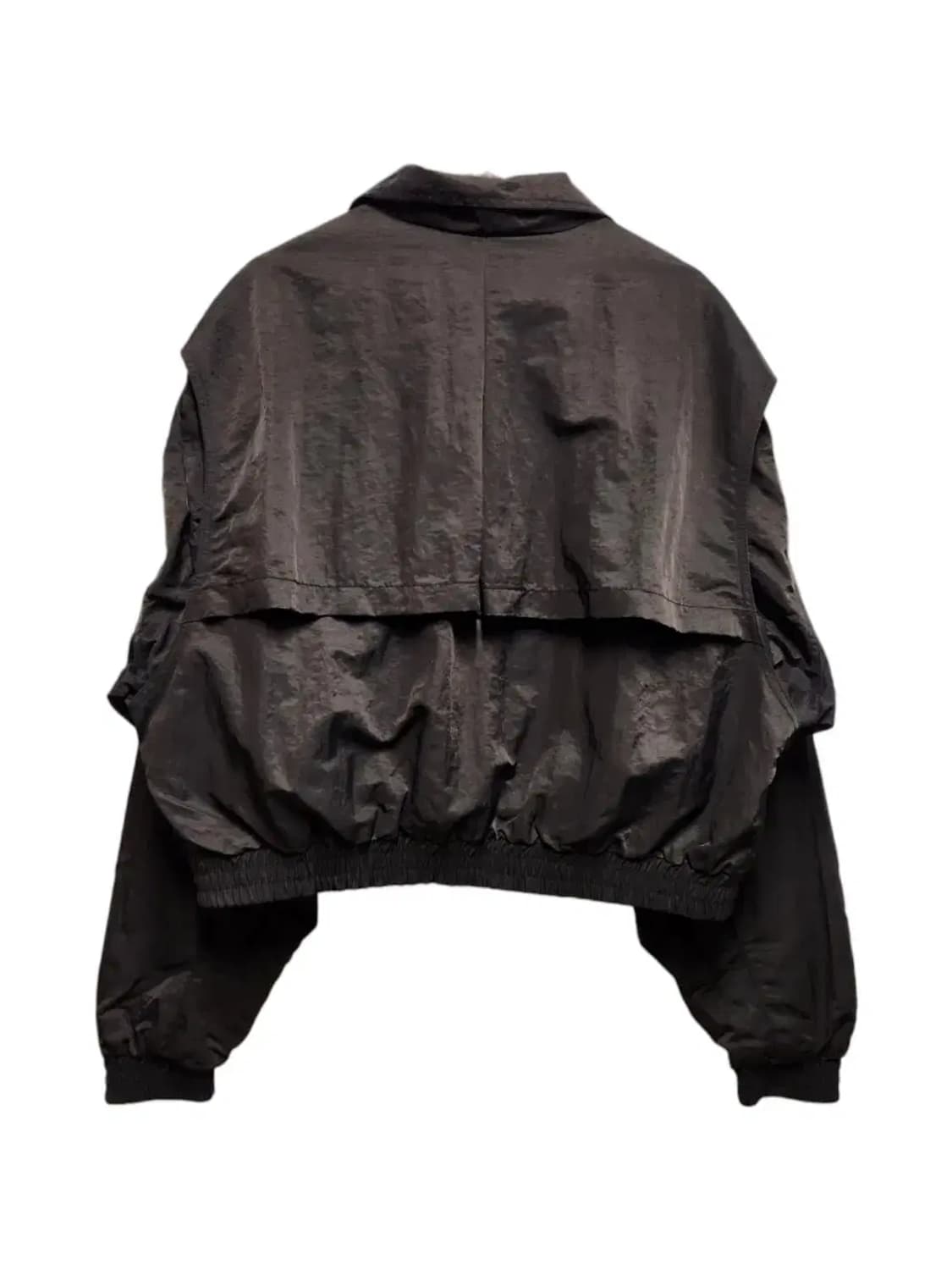 [F] OWN 오운 자켓 상품이미지6