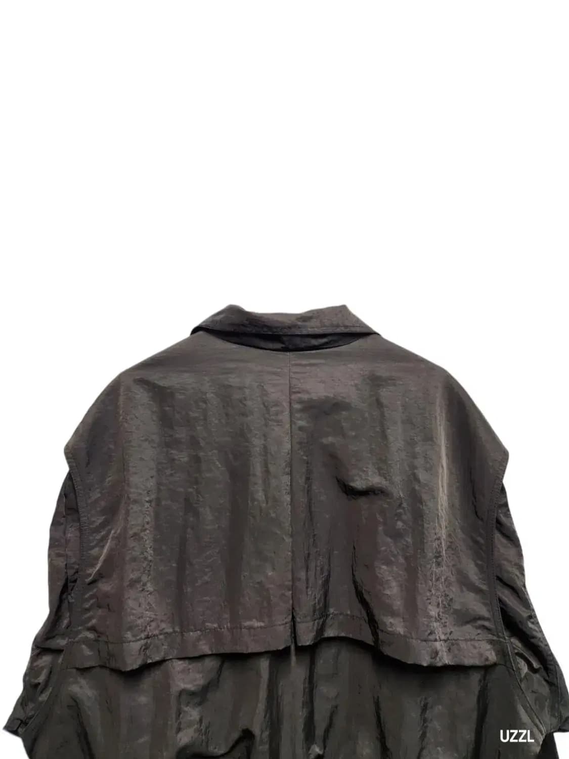 [F] OWN 오운 자켓 상품이미지7