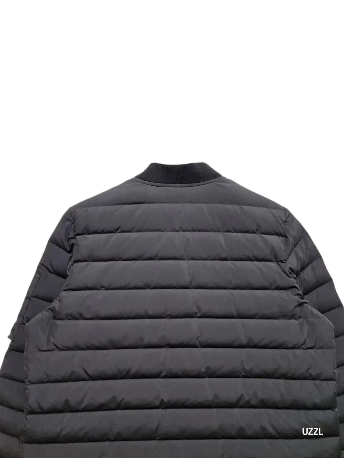 [66] DATUM 데이텀 경량 덕다운패딩 상품이미지8