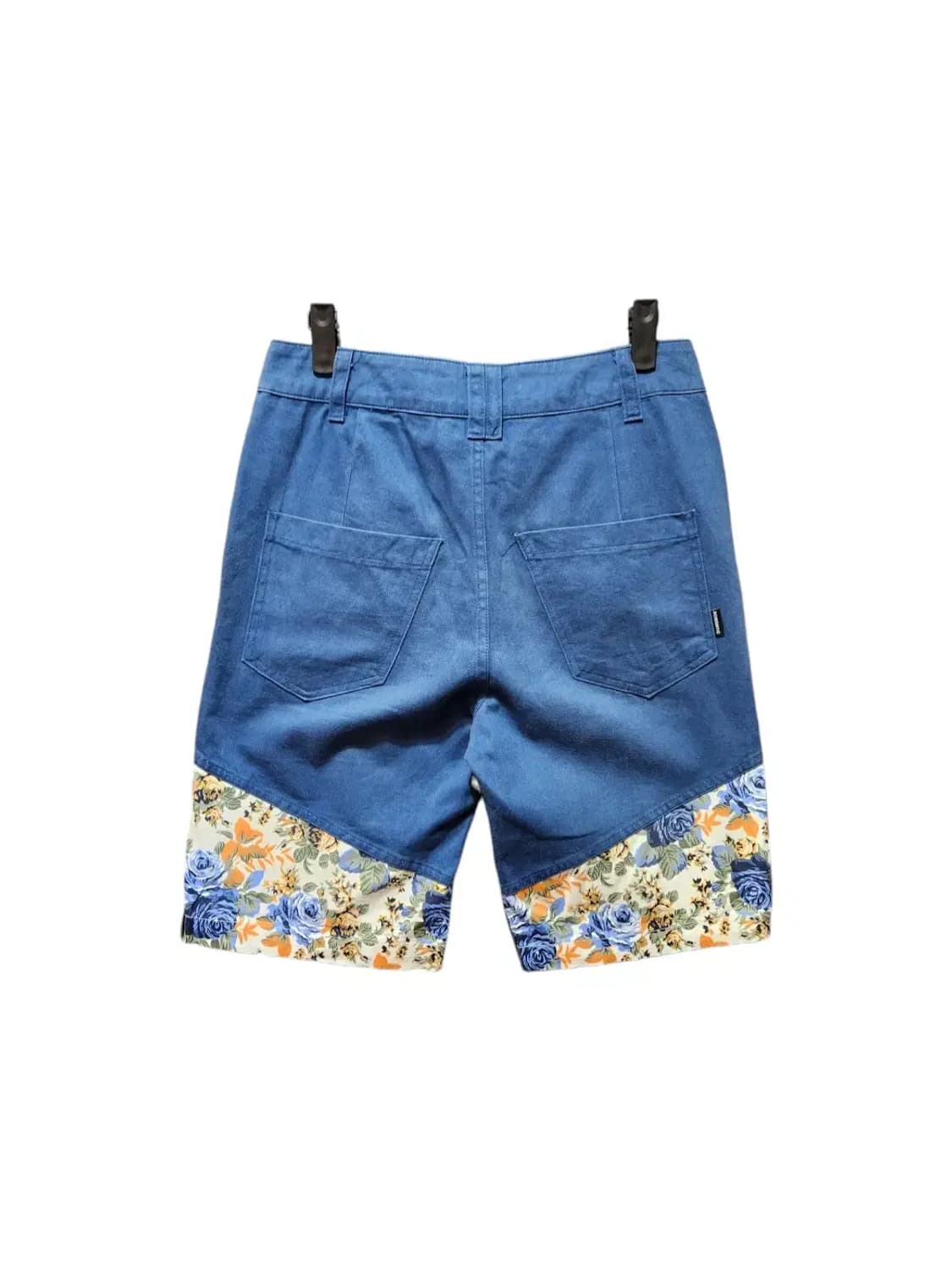 [S] ROMANTIC CROWN 로맨틱크라운 남성 반바지 상품이미지4