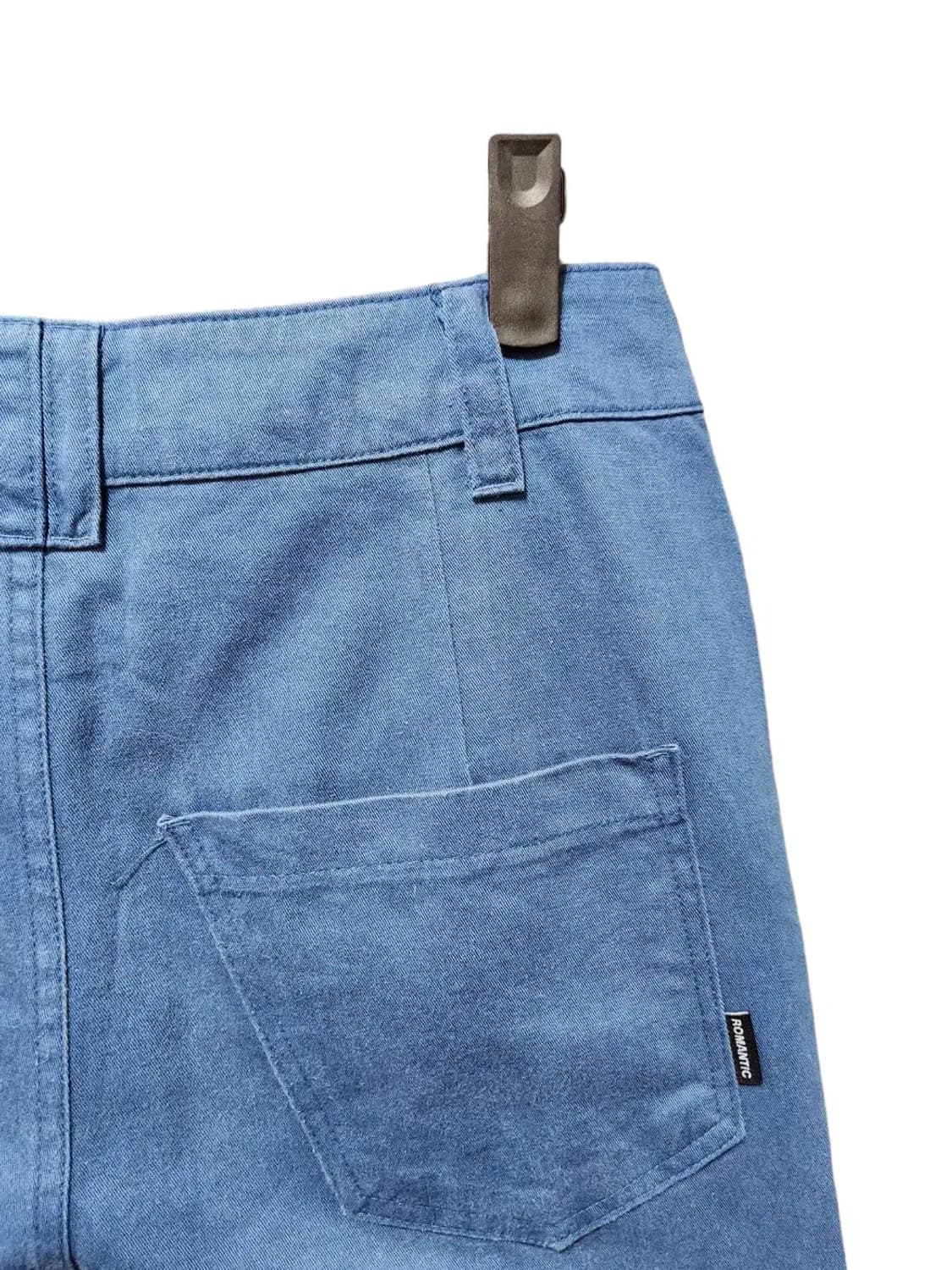 [S] ROMANTIC CROWN 로맨틱크라운 남성 반바지 상품이미지5