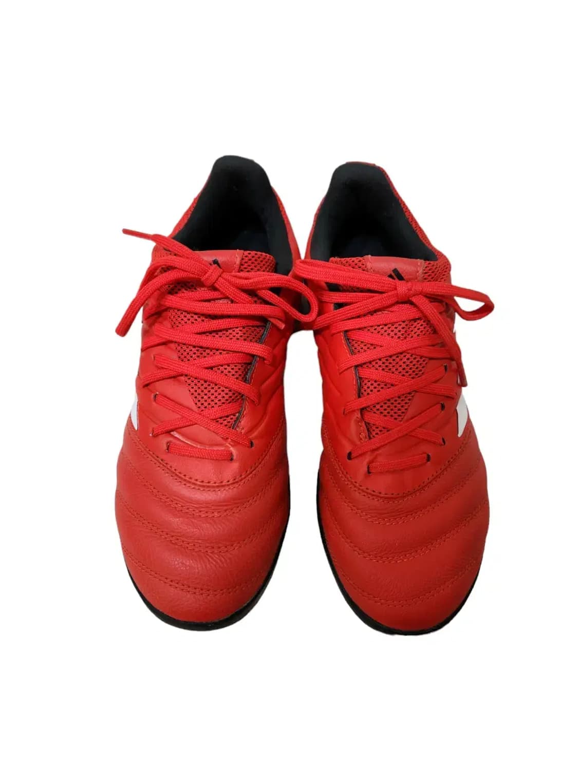 250/ adidas 아디다스 코파20.3 TF 터프 풋살화 상품이미지2