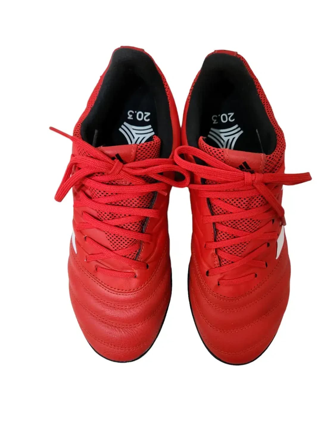 250/ adidas 아디다스 코파20.3 TF 터프 풋살화 상품이미지3