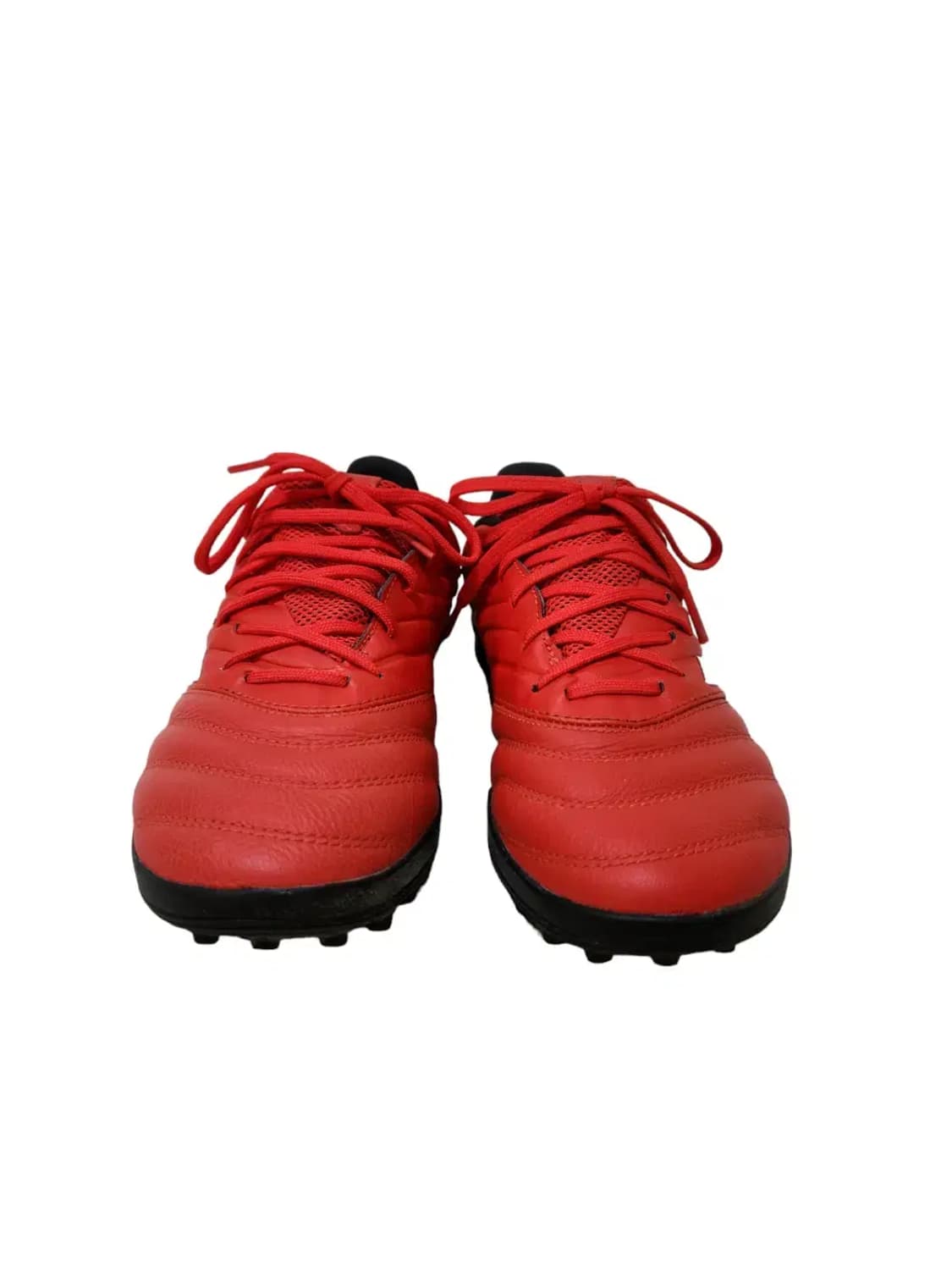 250/ adidas 아디다스 코파20.3 TF 터프 풋살화 상품이미지4