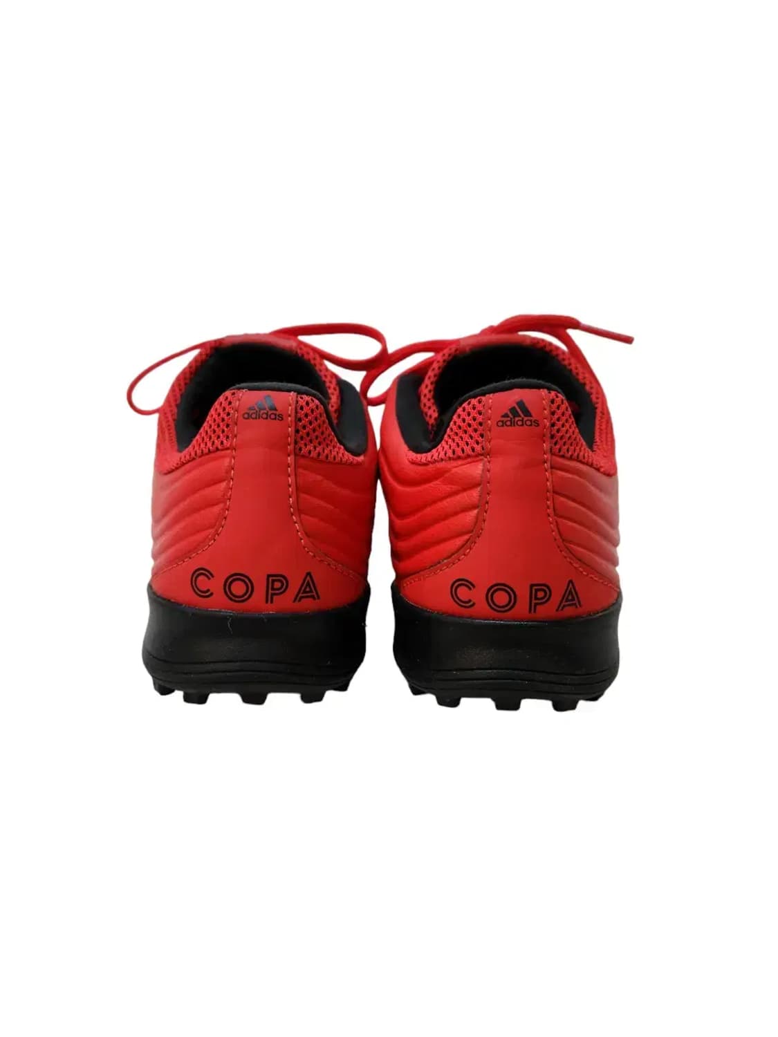 250/ adidas 아디다스 코파20.3 TF 터프 풋살화 상품이미지5