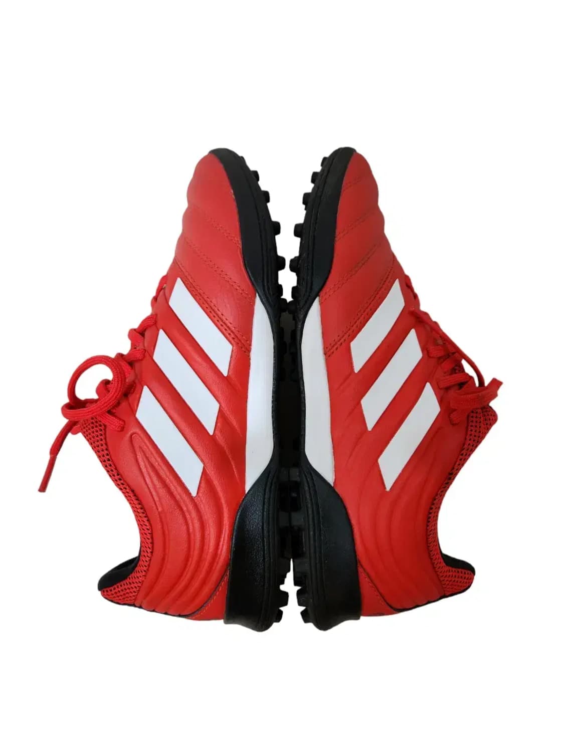 250/ adidas 아디다스 코파20.3 TF 터프 풋살화 상품이미지6