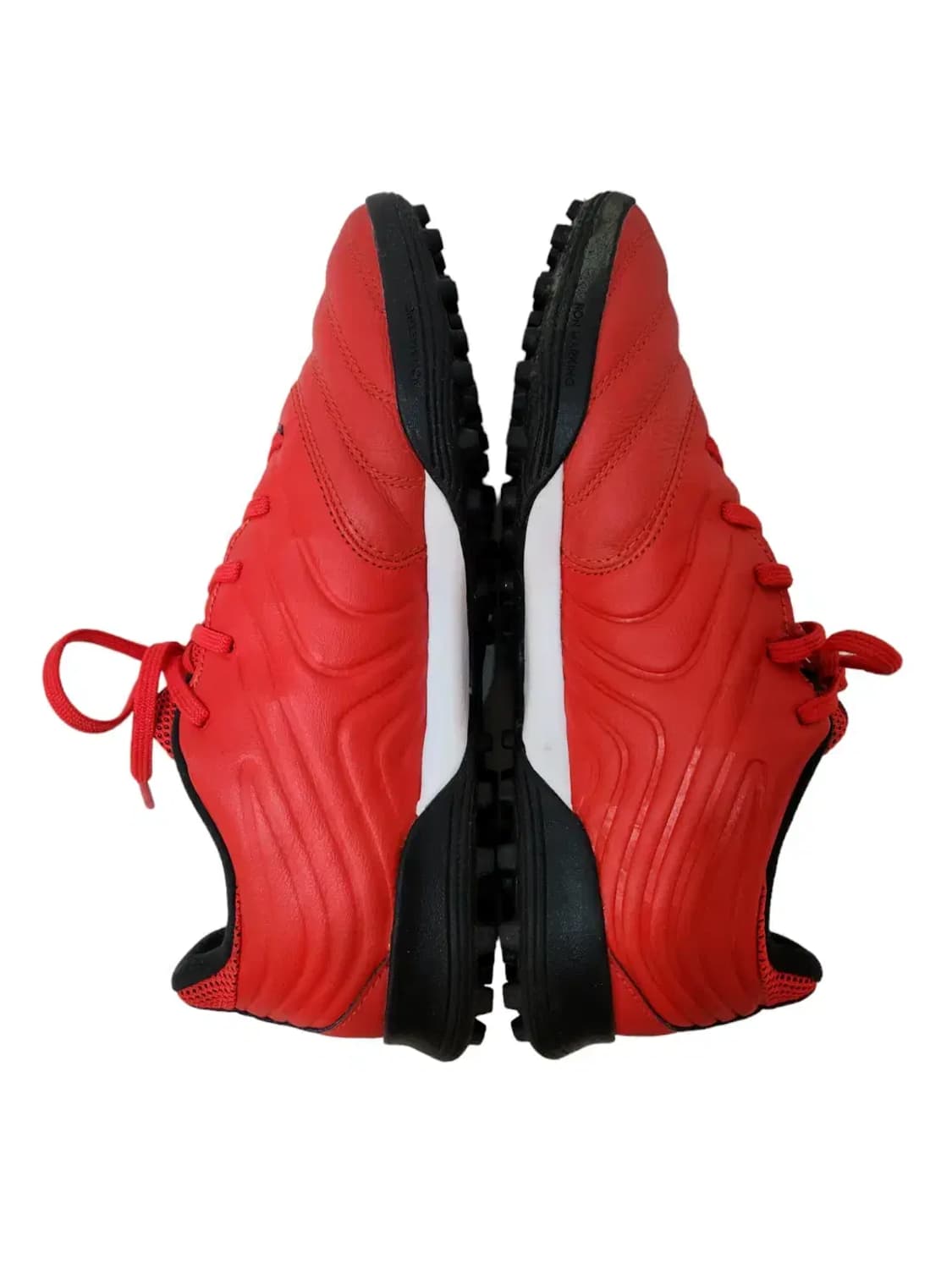 250/ adidas 아디다스 코파20.3 TF 터프 풋살화 상품이미지7