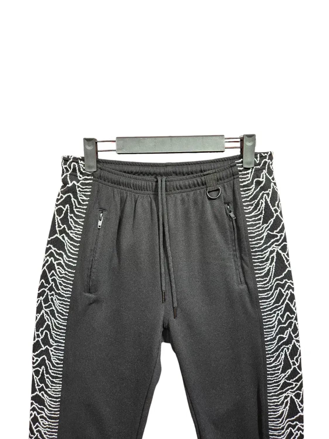 1/ M.P.Q. 엠피큐 트랙팬츠 /0041 상품이미지2