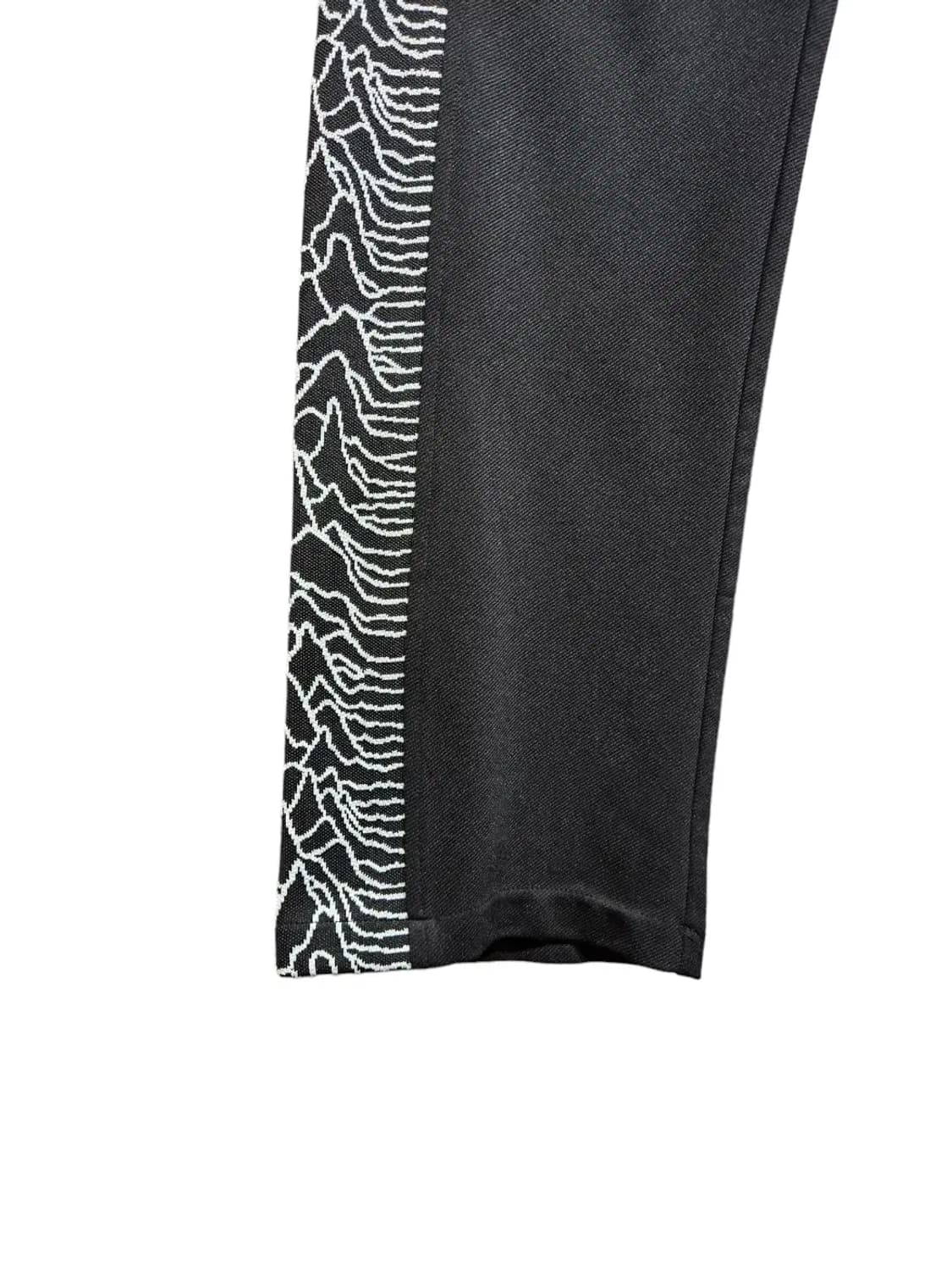 1/ M.P.Q. 엠피큐 트랙팬츠 /0041 상품이미지3