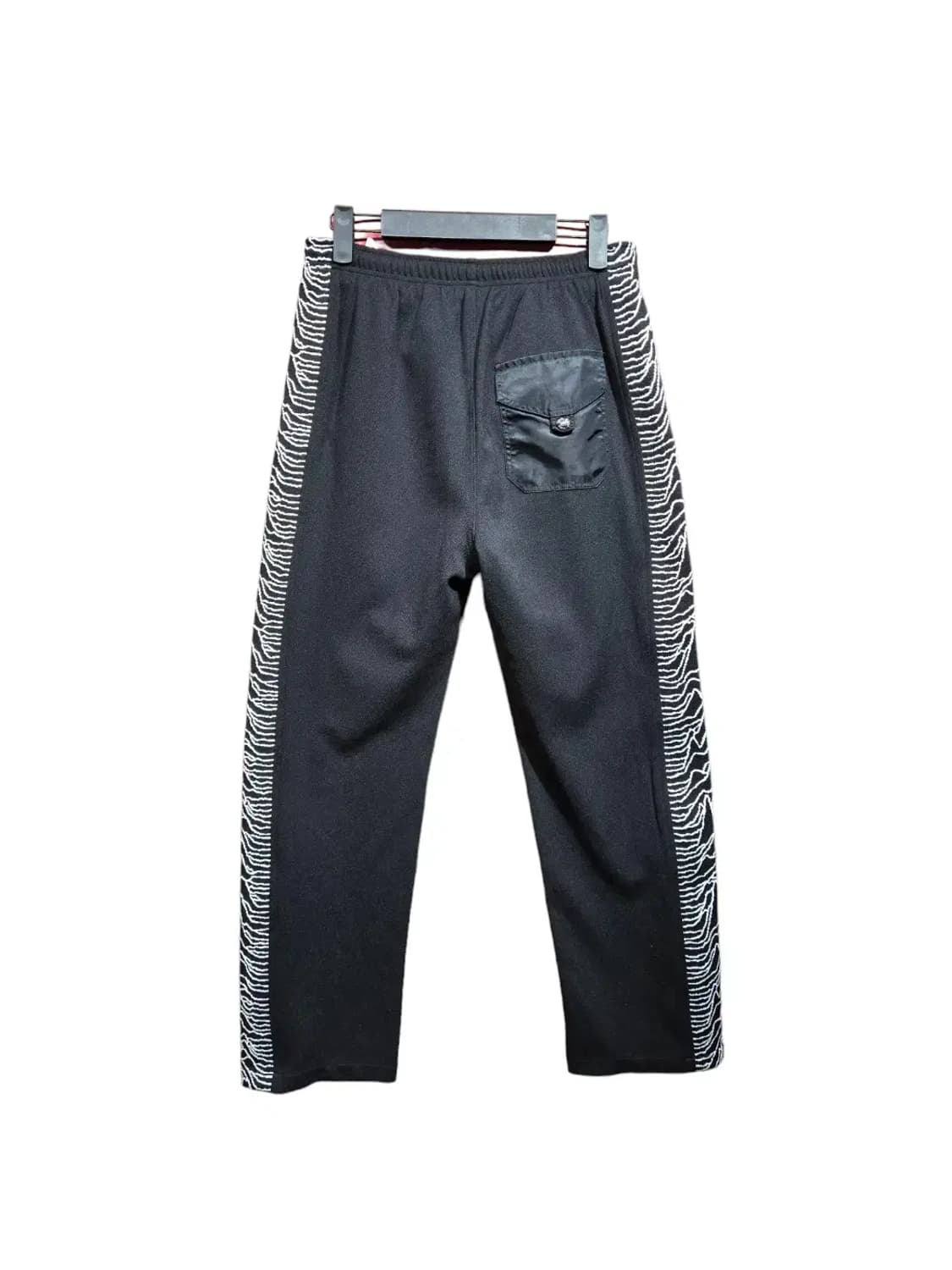 1/ M.P.Q. 엠피큐 트랙팬츠 /0041 상품이미지5