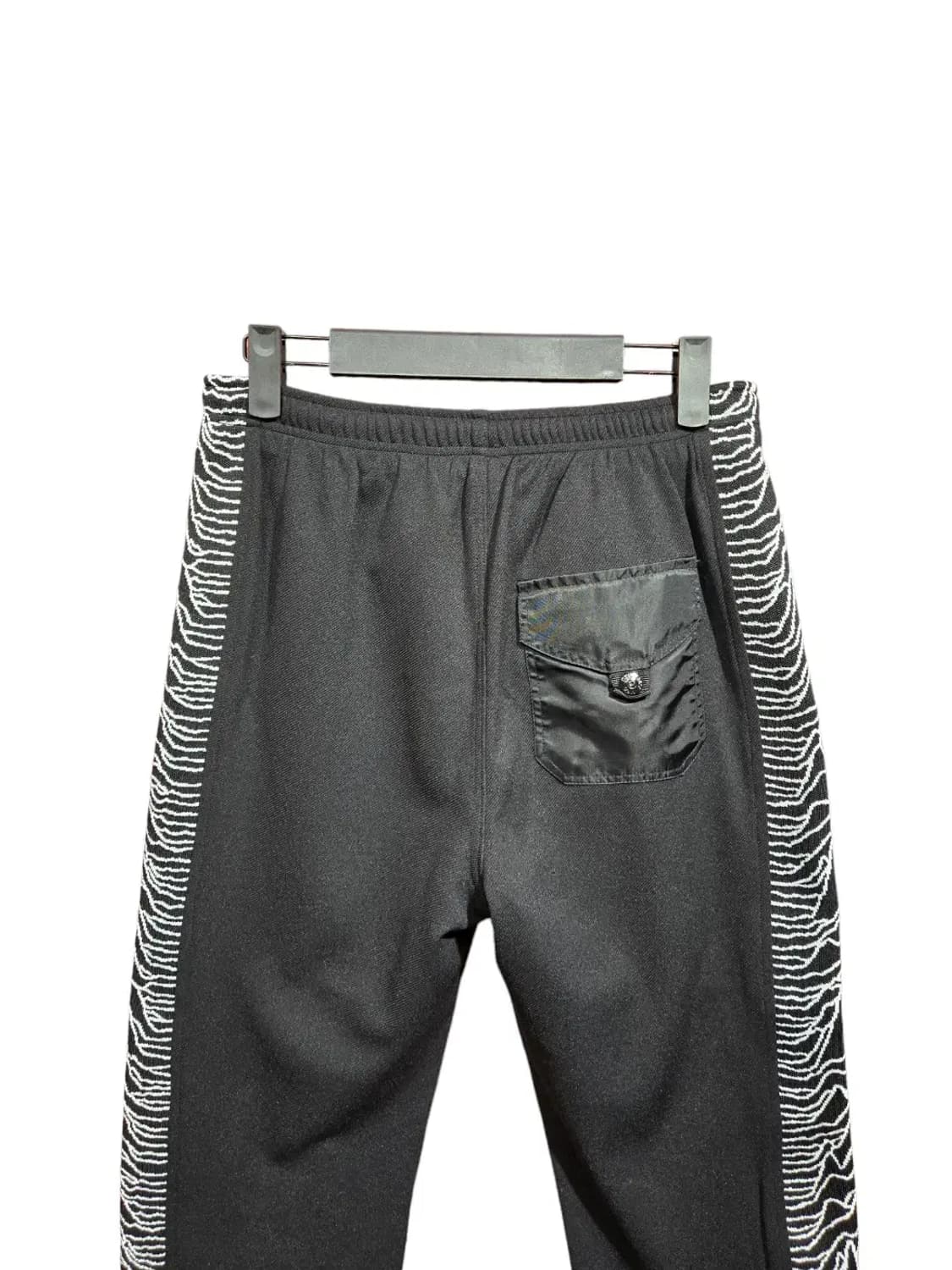 1/ M.P.Q. 엠피큐 트랙팬츠 /0041 상품이미지6