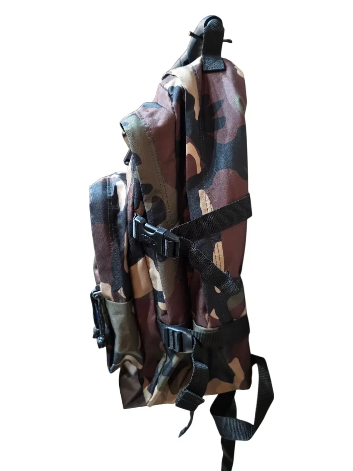 EASTPAK 이스트팩 백팩 카모 /0723 상품이미지3