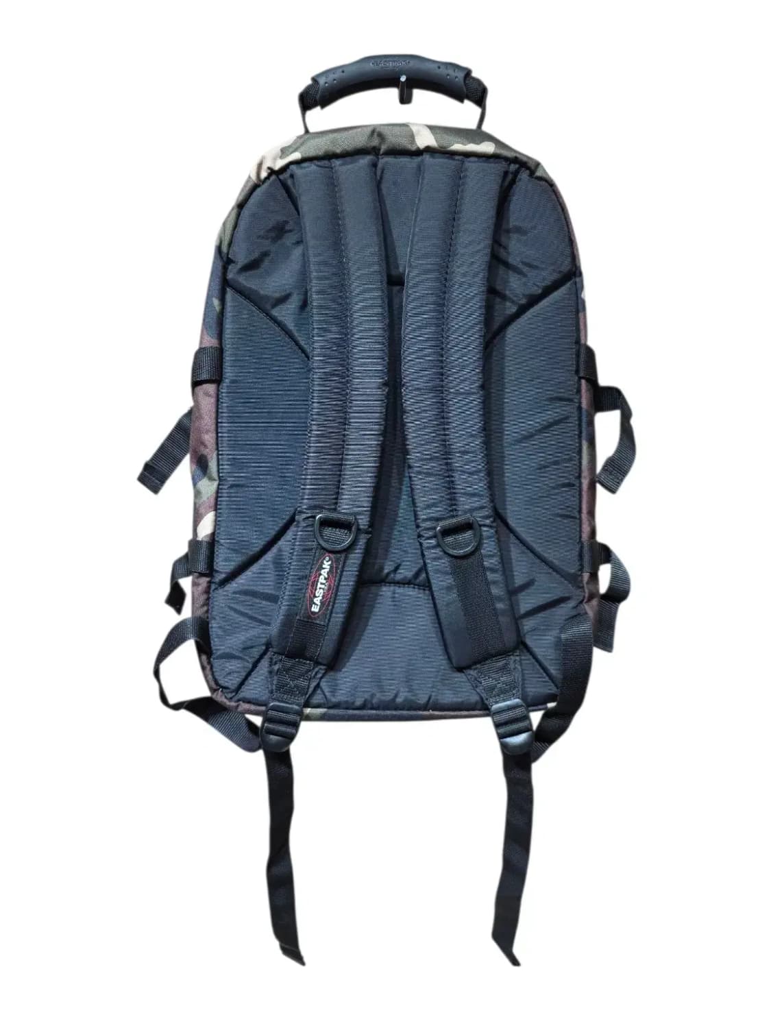 EASTPAK 이스트팩 백팩 카모 /0723 상품이미지5