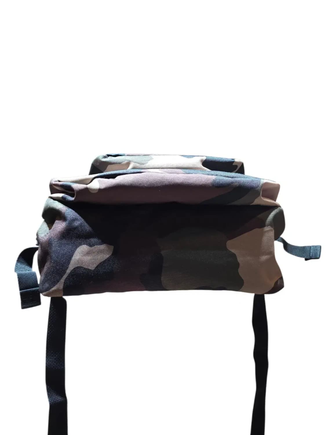EASTPAK 이스트팩 백팩 카모 /0723 상품이미지6
