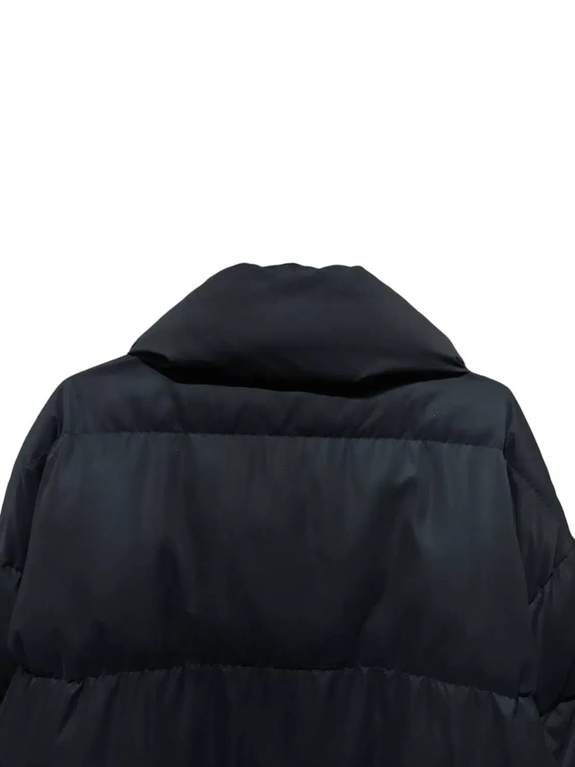 S/ 올세인츠 푸퍼 패딩 자켓 /1001 상품이미지8