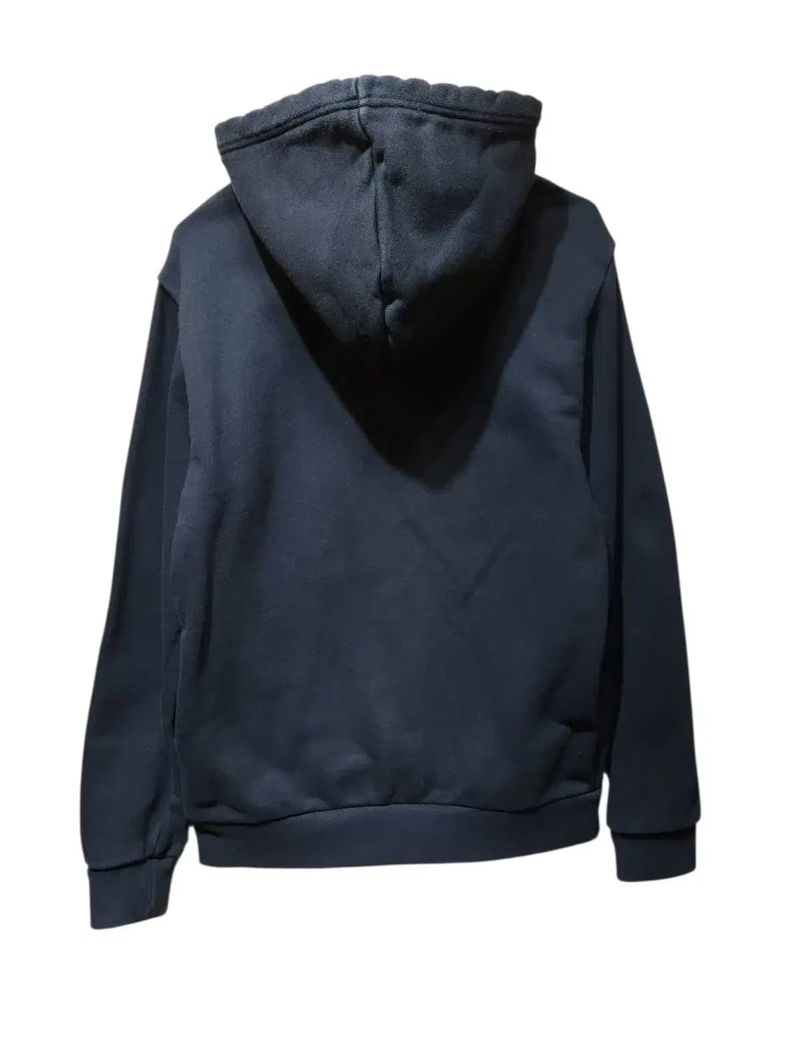 95/ 라코스테 후드티 블랙 /1023 상품이미지6