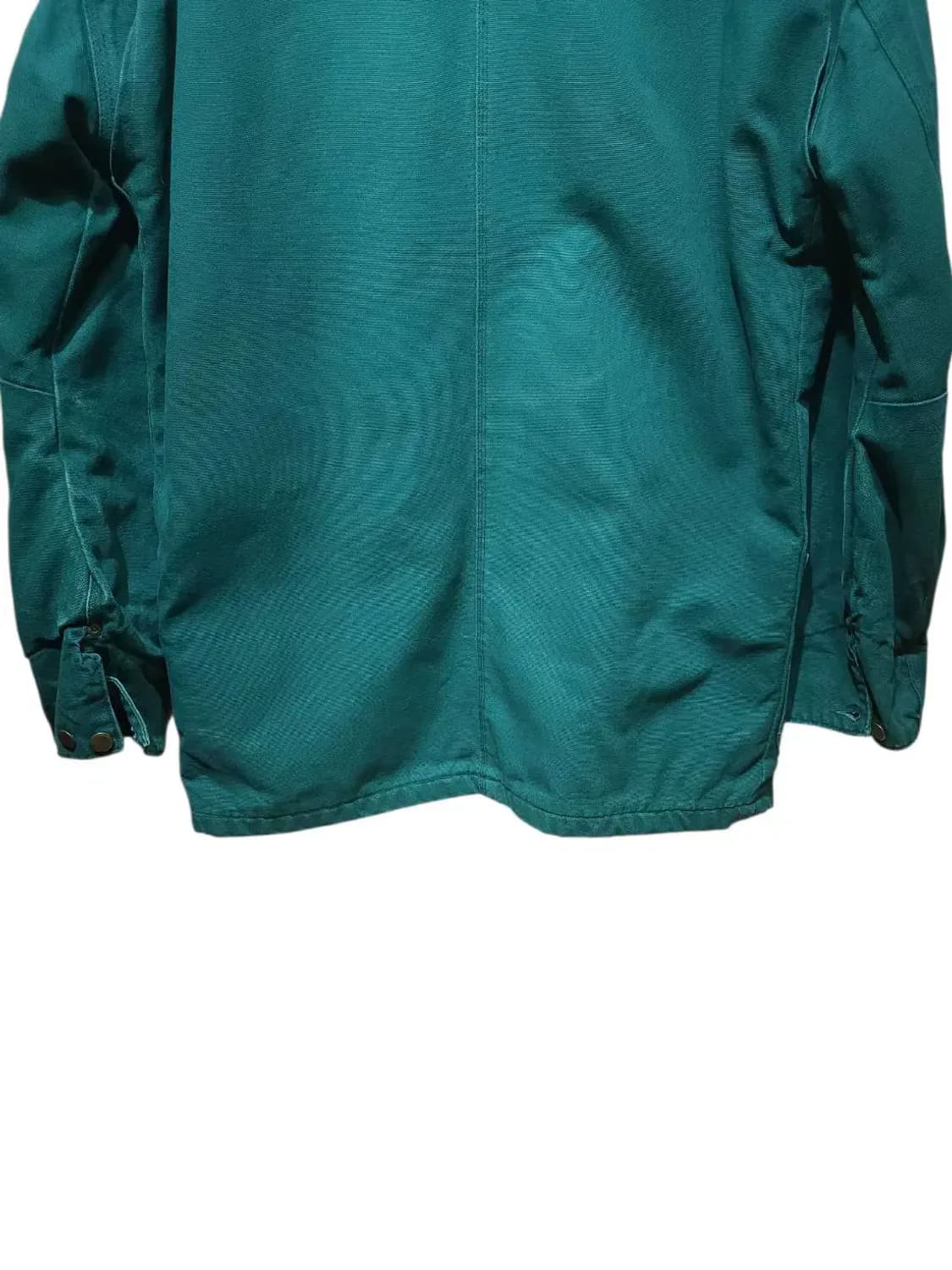 2XL/ DUXBAK 덕스박 미국 빈티지 헌팅자켓 /1024 상품이미지9