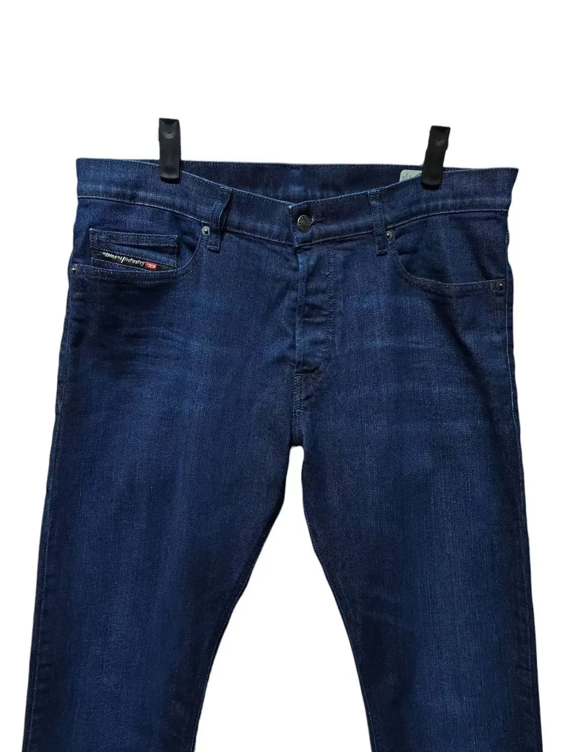 33/ 디젤 디러스터 슬림 데님 팬츠 /1029 상품이미지2