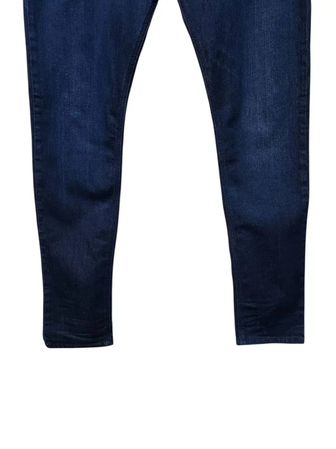 33/ 디젤 디러스터 슬림 데님 팬츠 /1029 상품이미지3